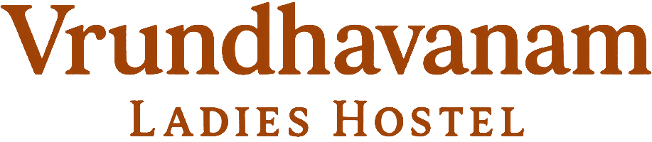 Vrundhavanam Ladies Hostel